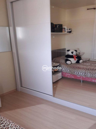 Imagem Apartamento com 2 Quartos à Venda, 44 m² em Jardim Nova Europa - Campinas Imagem Apartamento com 2 Quartos à Venda, 44 m² em Jardim Nova Europa - Campinas