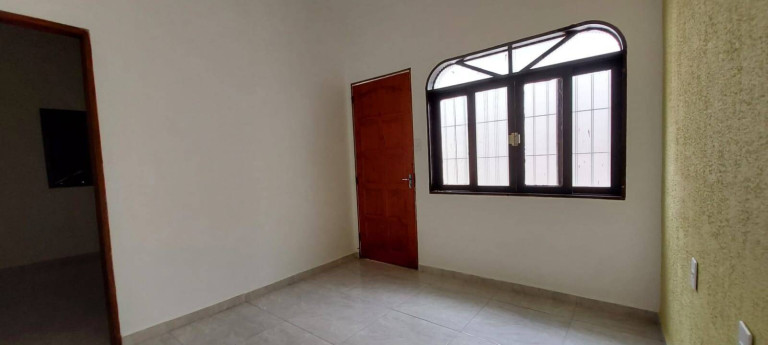 Imagem Casa com 3 Quartos à Venda, 150 m² em Agenor De Campos - Mongaguá Imagem Casa com 3 Quartos à Venda, 150 m² em Agenor De Campos - Mongaguá