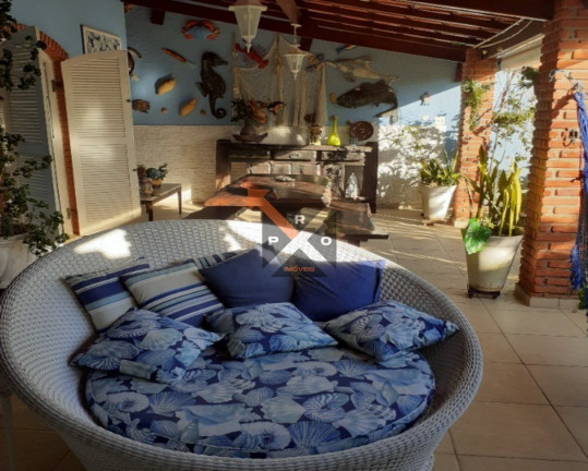 Imagem Casa com 3 Quartos à Venda, 58.800 m² em Morada Da Praia - Bertioga Imagem Casa com 3 Quartos à Venda, 58.800 m² em Morada Da Praia - Bertioga