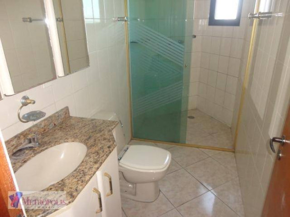 Imagem Apartamento com 3 Quartos à Venda ou Locação, 169 m² em Santa Paula - São Caetano Do Sul Imagem Apartamento com 3 Quartos à Venda ou Locação, 169 m² em Santa Paula - São Caetano Do Sul