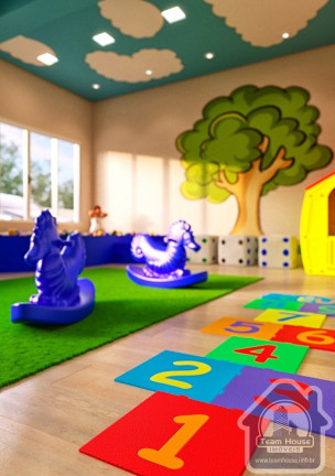 Imagem Apartamento com 2 Quartos à Venda, 46 m² em Jundiapeba - Mogi Das Cruzes Imagem Apartamento com 2 Quartos à Venda, 46 m² em Jundiapeba - Mogi Das Cruzes