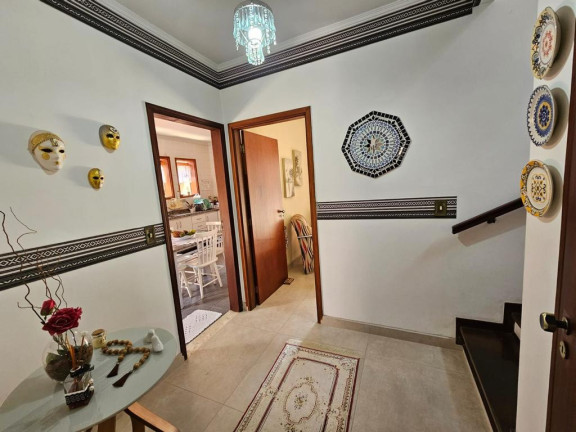 Imagem Sobrado com 3 Quartos à Venda, 250 m² em Parque Alto Taquaral - Campinas Imagem Sobrado com 3 Quartos à Venda, 250 m² em Parque Alto Taquaral - Campinas