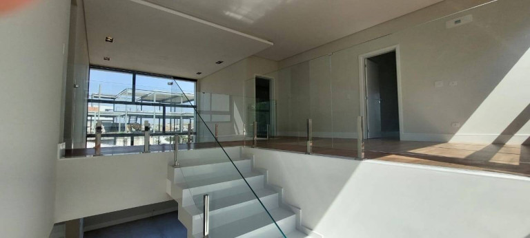 Imagem Sobrado com 5 Quartos à Venda, 540 m² em Urbanova - São José Dos Campos Imagem Sobrado com 5 Quartos à Venda, 540 m² em Urbanova - São José Dos Campos