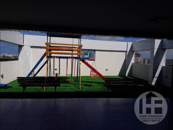 Imagem Apartamento com 3 Quartos à Venda, 86 m² em Prado - Recife Imagem Apartamento com 3 Quartos à Venda, 86 m² em Prado - Recife