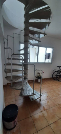 Imagem Apartamento com 3 Quartos à Venda, 200 m² em Jardim Enseada - Guarujá Imagem Apartamento com 3 Quartos à Venda, 200 m² em Jardim Enseada - Guarujá