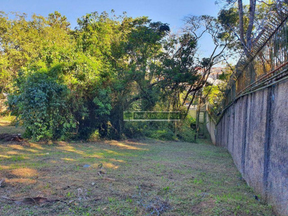 Imagem Terreno à Venda, 1.706 m² em Campo Comprido - Curitiba