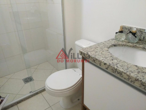 Imagem Apartamento com 2 Quartos à Venda, 63 m² em Vila Suzana - São Paulo Imagem Apartamento com 2 Quartos à Venda, 63 m² em Vila Suzana - São Paulo