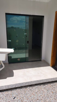Imagem Casa com 2 Quartos à Venda, 70 m² em Br Felice - Tijucas Imagem Casa com 2 Quartos à Venda, 70 m² em Br Felice - Tijucas