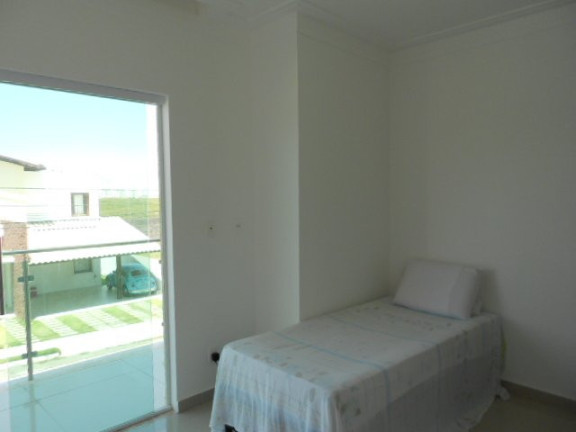Imagem Casa com 4 Quartos à Venda, 240 m² em Parque Das Nações - Parnamirim Imagem Casa com 4 Quartos à Venda, 240 m² em Parque Das Nações - Parnamirim