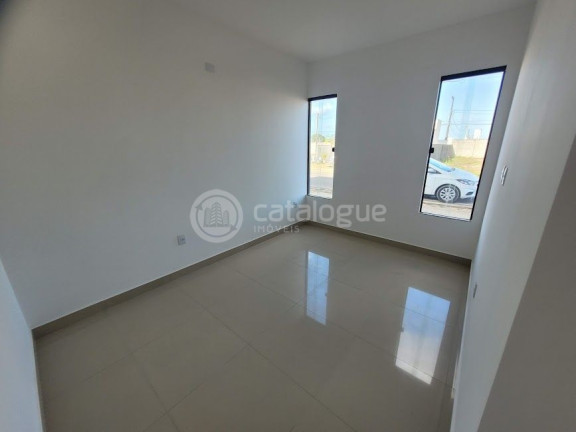 Imagem Casa de Condomínio com 3 Quartos à Venda, 240 m² em Cajupiranga - Parnamirim Imagem Casa de Condomínio com 3 Quartos à Venda, 240 m² em Cajupiranga - Parnamirim