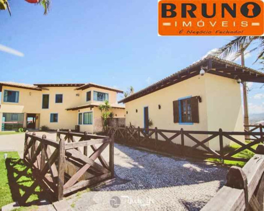 Imagem Casa com 5 Quartos à Venda, 800 m² em Meaipe - Guarapari Imagem Casa com 5 Quartos à Venda, 800 m² em Meaipe - Guarapari