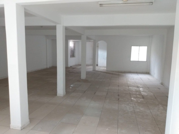 Imagem Imóvel para Alugar, 250 m² em Centro - Duque De Caxias
