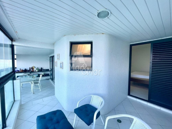 Imagem Apartamento com 3 Quartos à Venda, 182 m² em Pitangueiras - Guarujá Imagem Apartamento com 3 Quartos à Venda, 182 m² em Pitangueiras - Guarujá