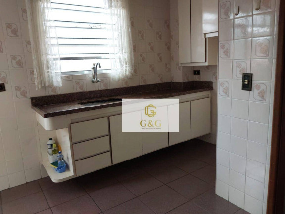 Imagem Apartamento com 2 Quartos à Venda, 76 m² em Caiçara - Praia Grande