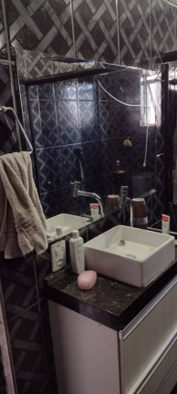 Imagem Sobrado com 3 Quartos à Venda, em Jardim Califórnia - Sorocaba Imagem Sobrado com 3 Quartos à Venda, em Jardim Califórnia - Sorocaba