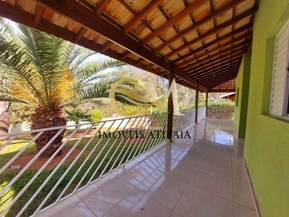 Imagem Casa com 3 Quartos à Venda, 609 m² em Jardim Estância Brasil - Atibaia Imagem Casa com 3 Quartos à Venda, 609 m² em Jardim Estância Brasil - Atibaia