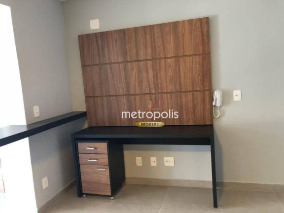 Imagem Apartamento com 1 Quarto para Alugar, 35 m² em Vila Mariana - São Paulo Imagem Apartamento com 1 Quarto para Alugar, 35 m² em Vila Mariana - São Paulo