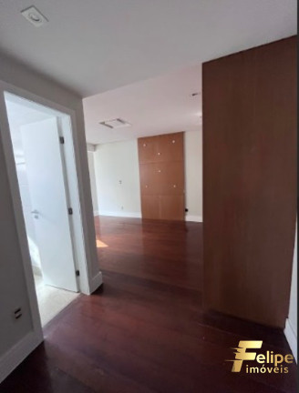 Imagem Imóvel com 4 Quartos à Venda, 327 m² em Praia Da Costa - Vila Velha