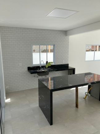Imagem Casa com 3 Quartos à Venda, 150 m² em São Venâncio - Itupeva Imagem Casa com 3 Quartos à Venda, 150 m² em São Venâncio - Itupeva