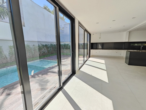Imagem Casa com 4 Quartos à Venda, 400 m² em Parque Terra Nova Ii - São Bernardo Do Campo