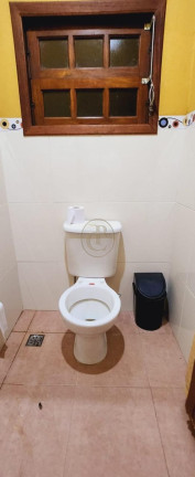 Imagem Chácara com 3 Quartos à Venda, 640 m² em Sítio Casarão - Jacareí