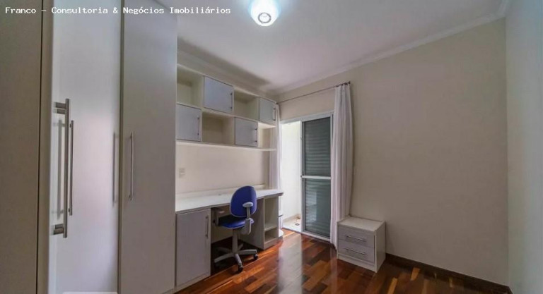 Imagem Apartamento com 3 Quartos à Venda, 114 m² em Campestre - Santo André Imagem Apartamento com 3 Quartos à Venda, 114 m² em Campestre - Santo André