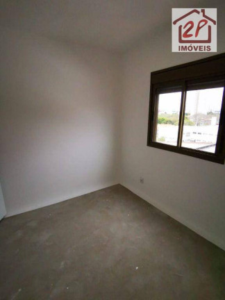 Imagem Apartamento com 2 Quartos à Venda, 55 m² em Parque Industrial - São José Dos Campos Imagem Apartamento com 2 Quartos à Venda, 55 m² em Parque Industrial - São José Dos Campos