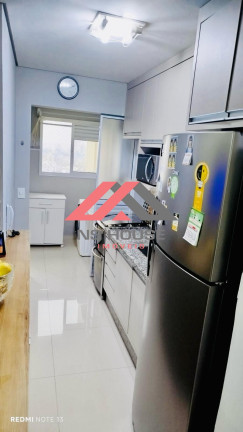 Imagem Imóvel com 2 Quartos à Venda, 62 m² em Boa Vista - São Caetano Do Sul Imagem Imóvel com 2 Quartos à Venda, 62 m² em Boa Vista - São Caetano Do Sul