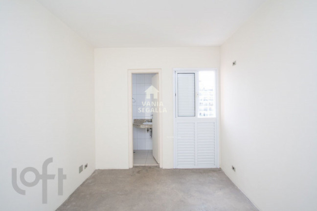 Imagem Cobertura com 4 Quartos à Venda, 168 m² em Perdizes - São Paulo Imagem Cobertura com 4 Quartos à Venda, 168 m² em Perdizes - São Paulo