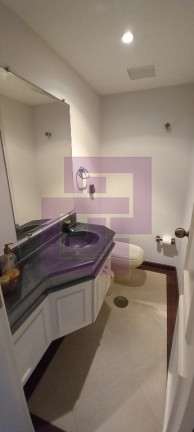 Imagem Apartamento com 3 Quartos à Venda, 230 m² em Pitangueiras - Guarujá Imagem Apartamento com 3 Quartos à Venda, 230 m² em Pitangueiras - Guarujá