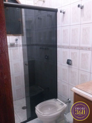 Imagem Sobrado com 3 Quartos à Venda, 273 m² em Vila Carrão - São Paulo Imagem Sobrado com 3 Quartos à Venda, 273 m² em Vila Carrão - São Paulo
