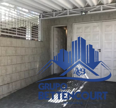 Imagem Sobrado com 3 Quartos à Venda, 135 m² em Parque Mandaqui - São Paulo Imagem Sobrado com 3 Quartos à Venda, 135 m² em Parque Mandaqui - São Paulo
