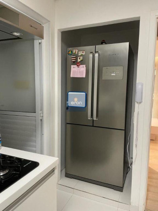 Imagem Apartamento com 3 Quartos à Venda, 107 m²