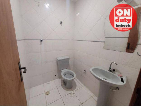 Imagem Apartamento com 2 Quartos à Venda, 89 m² em Marapé - Santos Imagem Apartamento com 2 Quartos à Venda, 89 m² em Marapé - Santos