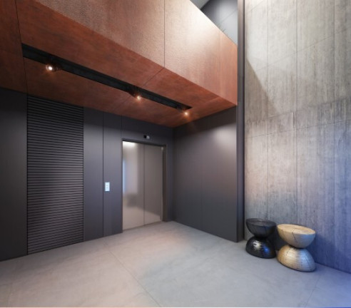 Imagem Apartamento com 2 Quartos à Venda, 57 m² em Santana - Porto Alegre Imagem Apartamento com 2 Quartos à Venda, 57 m² em Santana - Porto Alegre