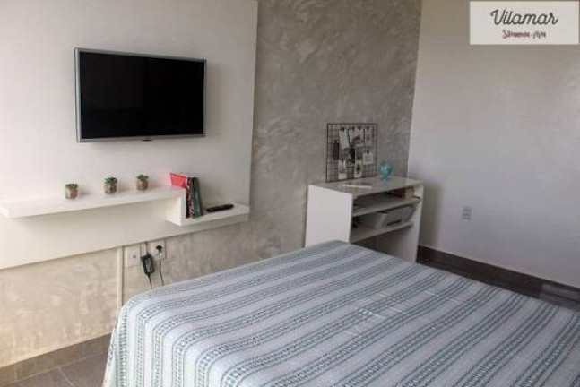 Imagem Casa com 5 Quartos à Venda, 330 m² em Praia De Sibaúma - Tibau Do Sul Imagem Casa com 5 Quartos à Venda, 330 m² em Praia De Sibaúma - Tibau Do Sul