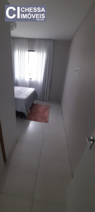 Imagem Sobrado com 4 Quartos à Venda ou Locação, 230 m² em Centro - Itajaí Imagem Sobrado com 4 Quartos à Venda ou Locação, 230 m² em Centro - Itajaí
