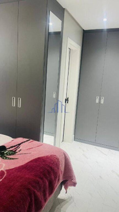 Imagem Cobertura com 2 Quartos à Venda, 147 m² em Dezoito Do Forte Empresarial/alphaville. - Barueri Imagem Cobertura com 2 Quartos à Venda, 147 m² em Dezoito Do Forte Empresarial/alphaville. - Barueri