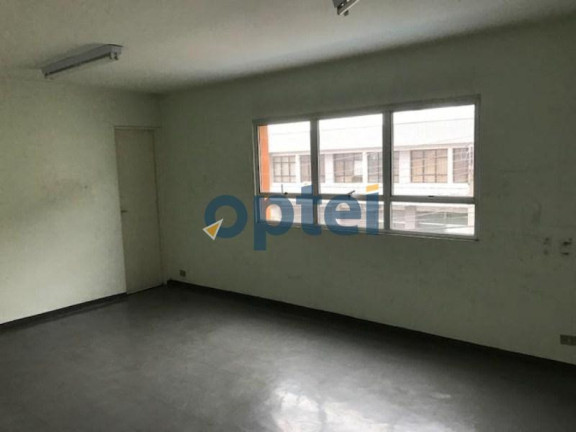 Imagem Imóvel para Alugar, 390 m² em Centro - São Bernardo Do Campo