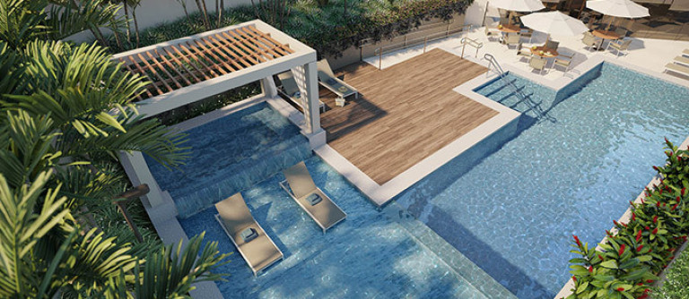 Imagem Apartamento com 3 Quartos à Venda, 243 m² Imagem Apartamento com 3 Quartos à Venda, 243 m²