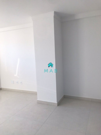 Imagem Apartamento com 3 Quartos à Venda, 212 m² em Ingleses - Florianópolis