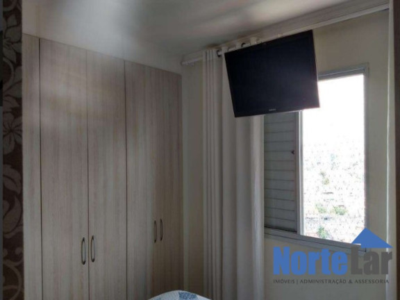 Imagem Apartamento com 3 Quartos à Venda, 59 m² em Vila Basileia - São Paulo Imagem Apartamento com 3 Quartos à Venda, 59 m² em Vila Basileia - São Paulo