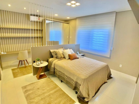 Imagem Casa com 3 Quartos à Venda, 300 m² em Centro - Xangri-lá Imagem Casa com 3 Quartos à Venda, 300 m² em Centro - Xangri-lá