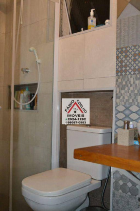 Imagem Sobrado com 3 Quartos à Venda, 144 m² em Jabaquara - São Paulo Imagem Sobrado com 3 Quartos à Venda, 144 m² em Jabaquara - São Paulo