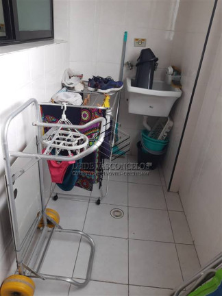 Imagem Apartamento com 3 Quartos à Venda, 130 m² em Vila Tupi - Praia Grande Imagem Apartamento com 3 Quartos à Venda, 130 m² em Vila Tupi - Praia Grande
