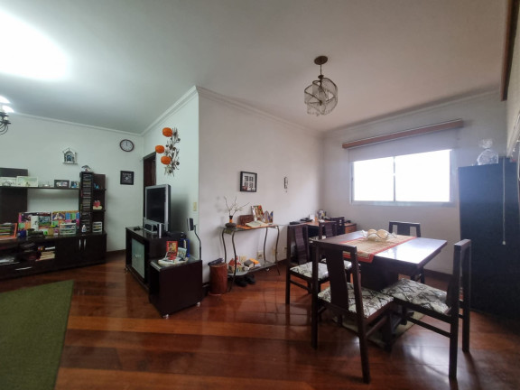 Imagem Imóvel com 3 Quartos à Venda, 102 m² em Vila Lusitânia - São Bernardo Do Campo Imagem Imóvel com 3 Quartos à Venda, 102 m² em Vila Lusitânia - São Bernardo Do Campo