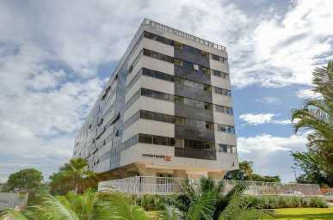 Imagem Apartamento com 2 Quartos à Venda, 419 m² em Noroeste - Brasilia Imagem Apartamento com 2 Quartos à Venda, 419 m² em Noroeste - Brasilia