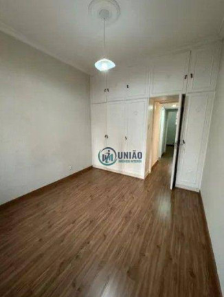 Imagem Apartamento com 2 Quartos à Venda, 65 m² em Icaraí - Niterói