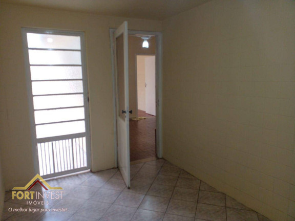 Imagem Imóvel com 2 Quartos à Venda, 110 m² em Boqueirão - Praia Grande Imagem Imóvel com 2 Quartos à Venda, 110 m² em Boqueirão - Praia Grande