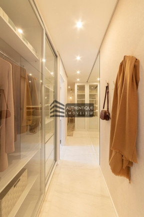 Imagem Apartamento com 2 Quartos à Venda, 53 m² em Barra Funda - São Paulo Imagem Apartamento com 2 Quartos à Venda, 53 m² em Barra Funda - São Paulo